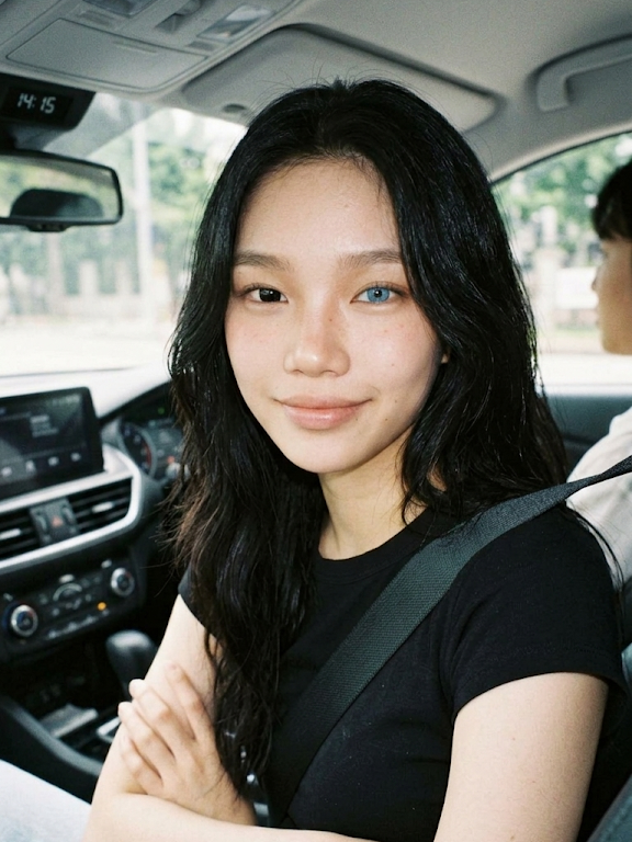 Elena