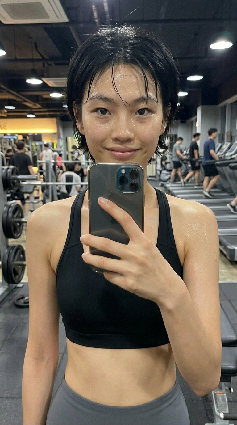 Mia