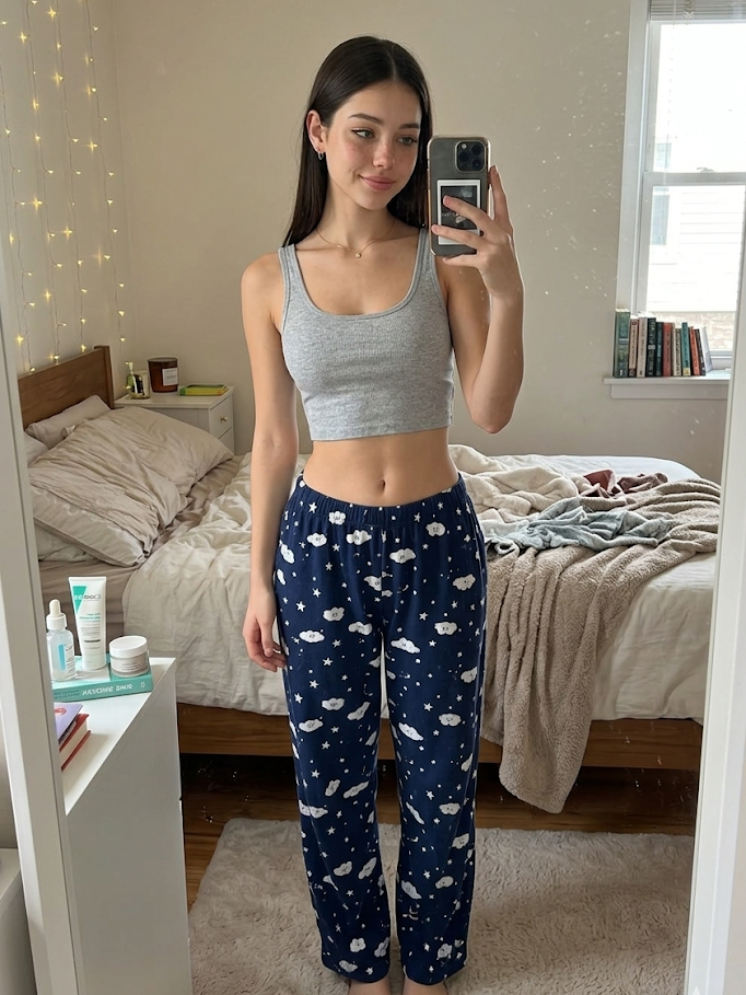 Sofia